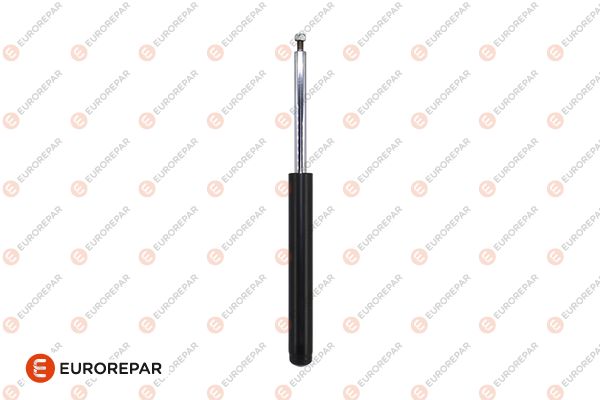 Stoßdämpfer EUROREPAR 1674697780