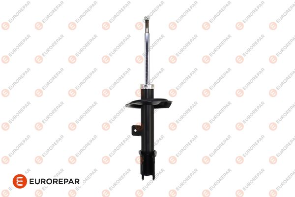 Stoßdämpfer EUROREPAR 1696352580