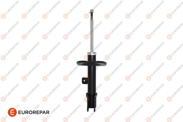 Stoßdämpfer EUROREPAR 1696353380