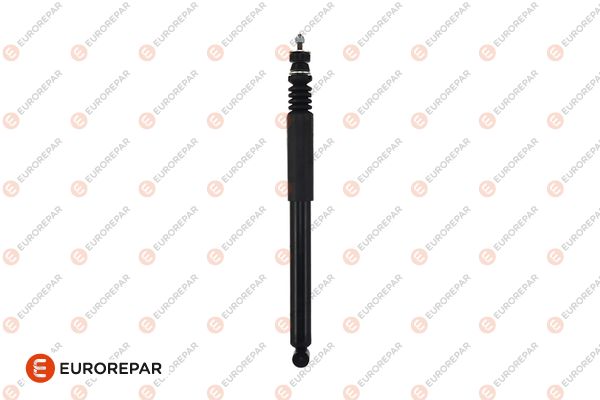 Stoßdämpfer EUROREPAR 1674699780