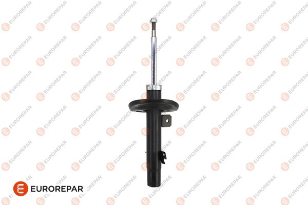 Stoßdämpfer EUROREPAR 1674700580