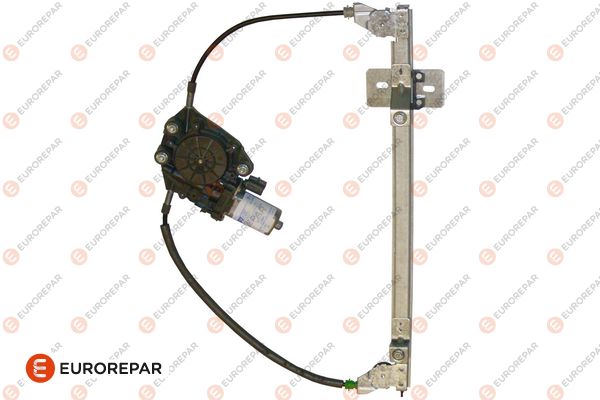 Fensterheber EUROREPAR 1675404280