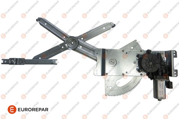 Fensterheber EUROREPAR 1675406080