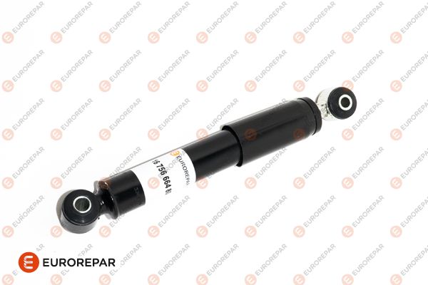 Stoßdämpfer EUROREPAR 1675666480