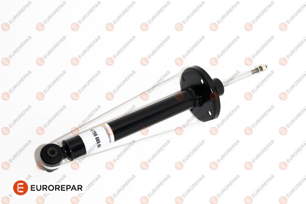 Stoßdämpfer EUROREPAR 1675666980