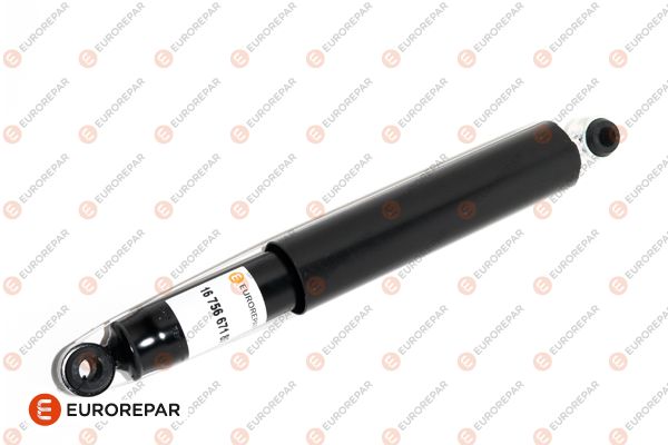 Stoßdämpfer EUROREPAR 1675667180