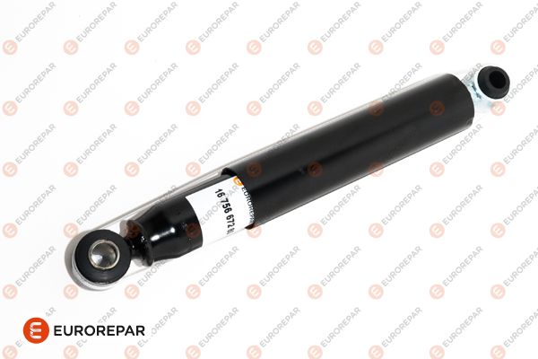 Stoßdämpfer EUROREPAR 1675667280