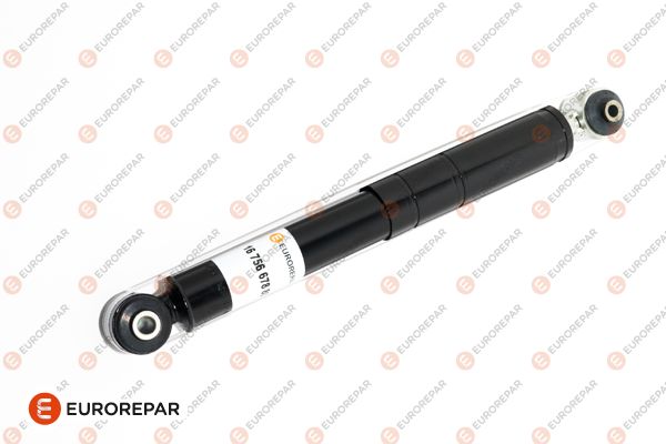 Stoßdämpfer EUROREPAR 1675667880