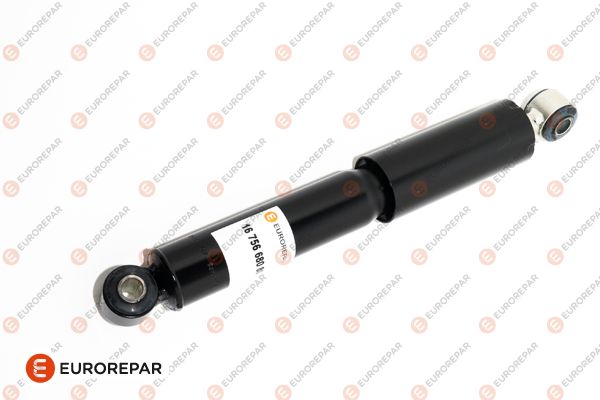 Stoßdämpfer EUROREPAR 1675668080