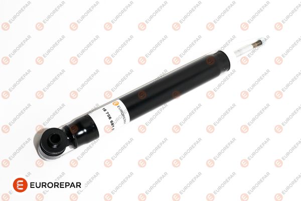 Stoßdämpfer EUROREPAR 1675668180