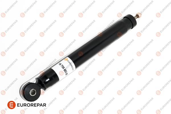 Stoßdämpfer EUROREPAR 1675668380