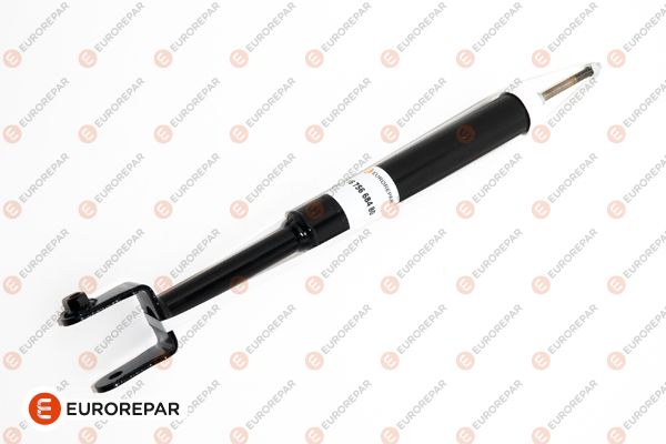 Stoßdämpfer EUROREPAR 1675668480
