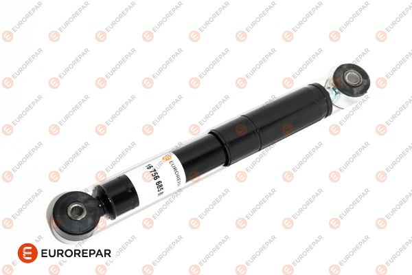 Stoßdämpfer EUROREPAR 1675668580