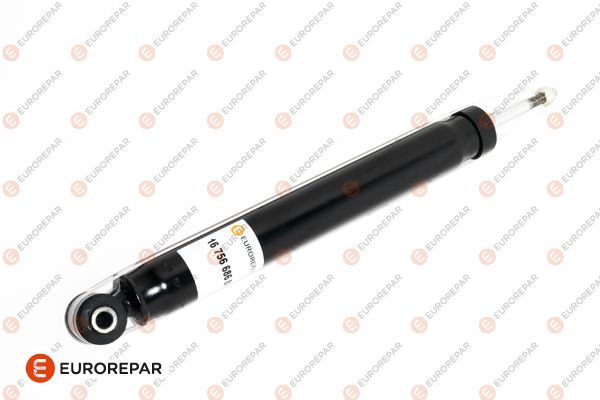 Stoßdämpfer EUROREPAR 1675668680