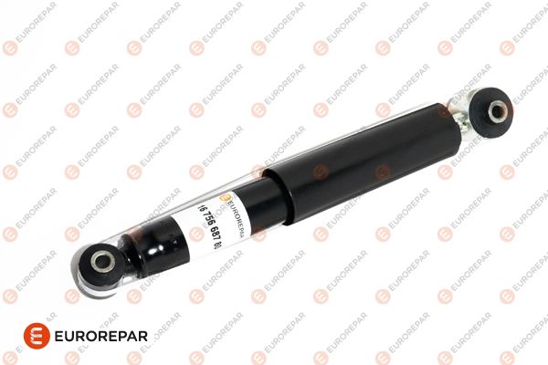 Stoßdämpfer EUROREPAR 1675668780