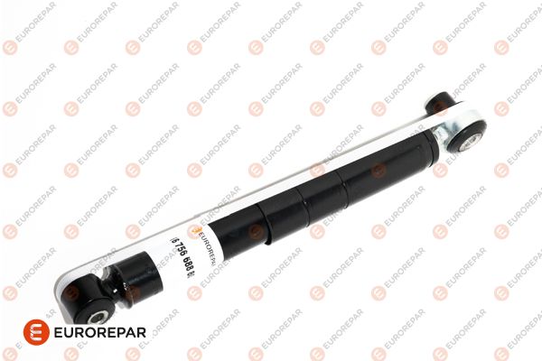 Stoßdämpfer EUROREPAR 1675668880