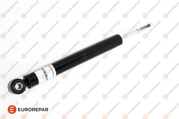 Stoßdämpfer EUROREPAR 1675669080