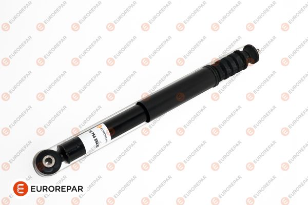 Stoßdämpfer EUROREPAR 1675669480