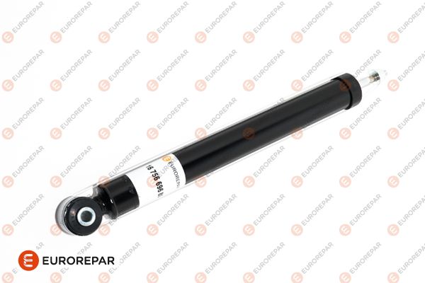 Stoßdämpfer EUROREPAR 1675669680