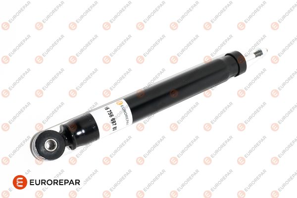 Stoßdämpfer EUROREPAR 1675669780