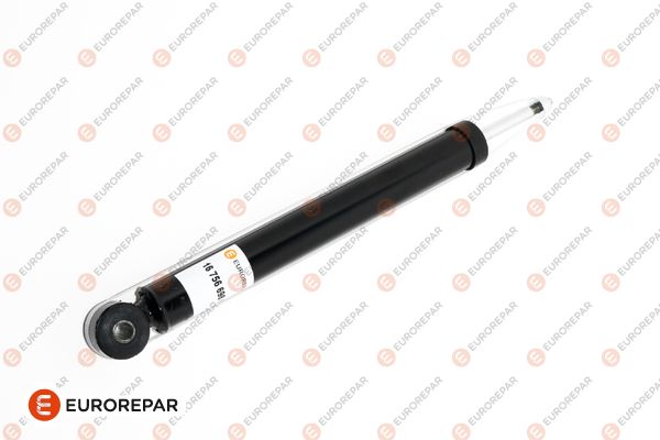 Stoßdämpfer EUROREPAR 1675669880