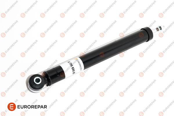 Stoßdämpfer EUROREPAR 1675669980