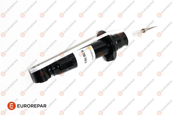 Stoßdämpfer EUROREPAR 1675670080