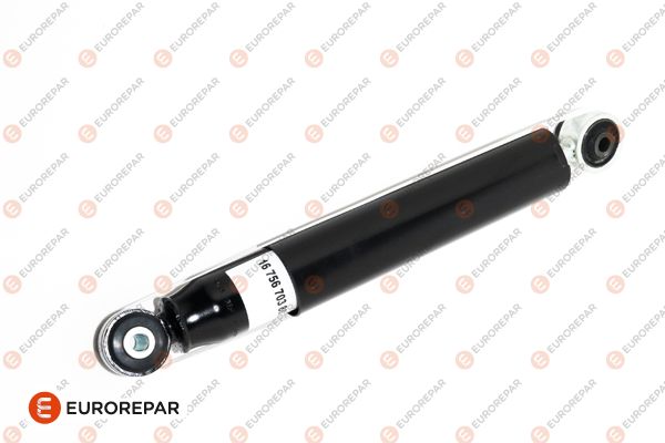 Stoßdämpfer EUROREPAR 1675670380