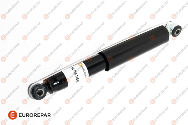 Stoßdämpfer EUROREPAR 1675670580