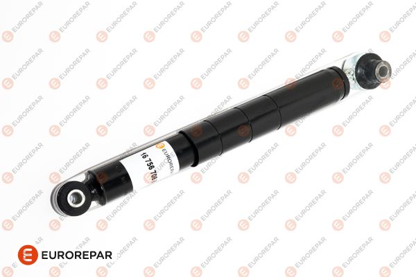 Stoßdämpfer EUROREPAR 1675670880