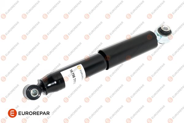 Stoßdämpfer EUROREPAR 1675671180