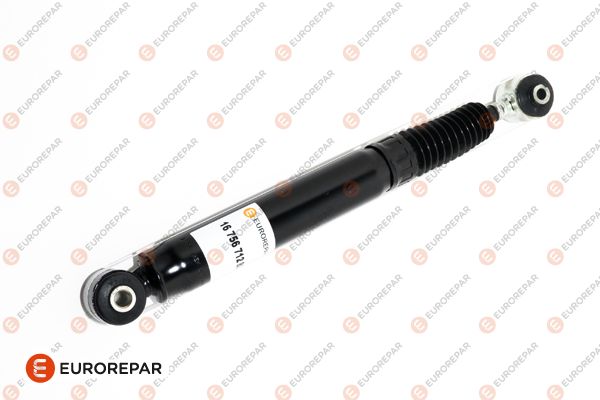 Stoßdämpfer EUROREPAR 1675671280