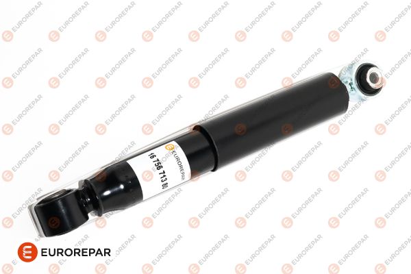 Stoßdämpfer EUROREPAR 1675671380