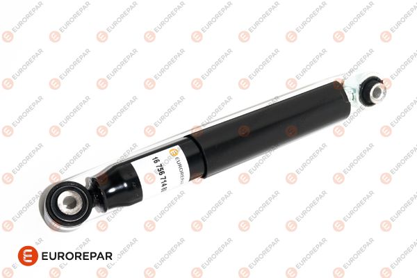 Stoßdämpfer EUROREPAR 1675671480