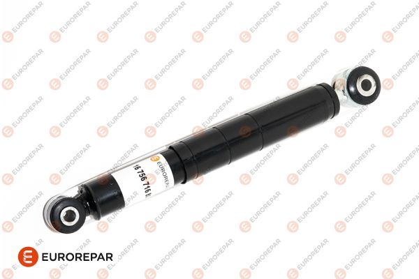 Stoßdämpfer EUROREPAR 1675671680