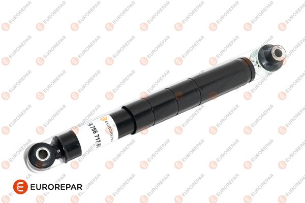 Stoßdämpfer EUROREPAR 1675671780