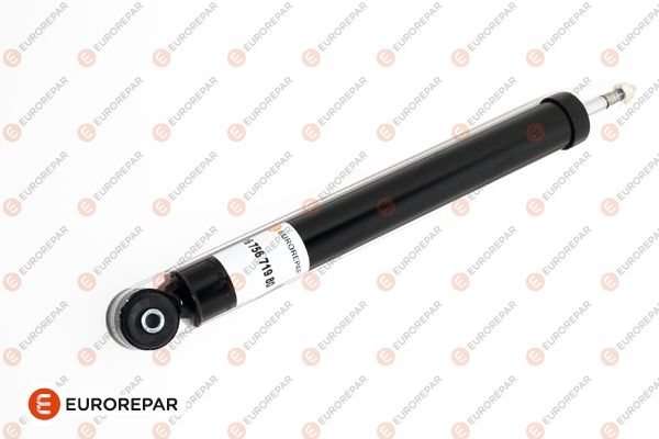 Stoßdämpfer EUROREPAR 1675671980