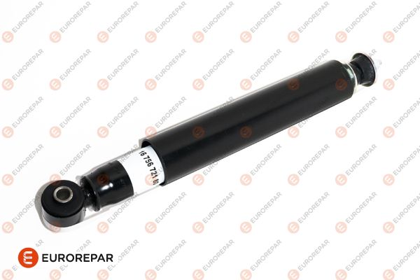 Stoßdämpfer EUROREPAR 1675672180