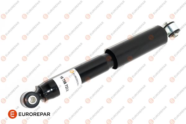 Stoßdämpfer EUROREPAR 1675672380