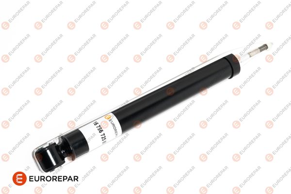 Stoßdämpfer EUROREPAR 1675672580