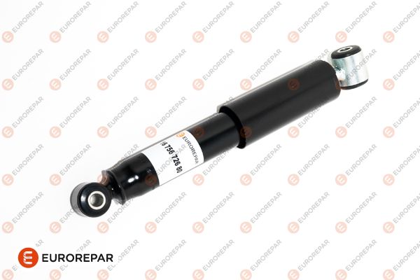 Stoßdämpfer EUROREPAR 1675672680
