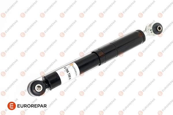 Stoßdämpfer EUROREPAR 1675672880