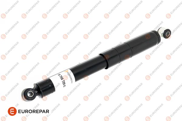 Stoßdämpfer EUROREPAR 1675672980