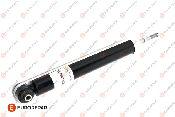 Stoßdämpfer EUROREPAR 1675673280