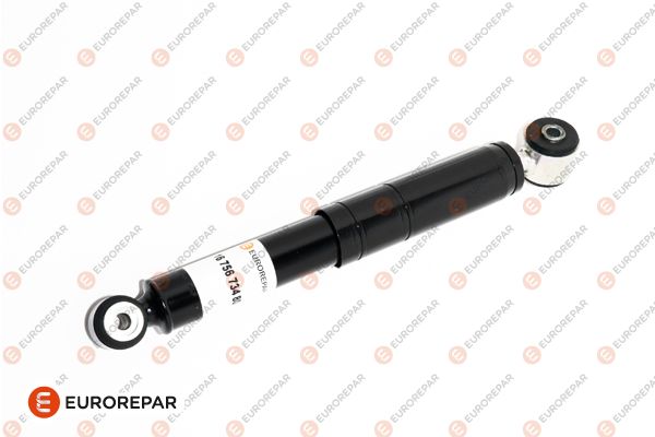 Stoßdämpfer EUROREPAR 1675673480