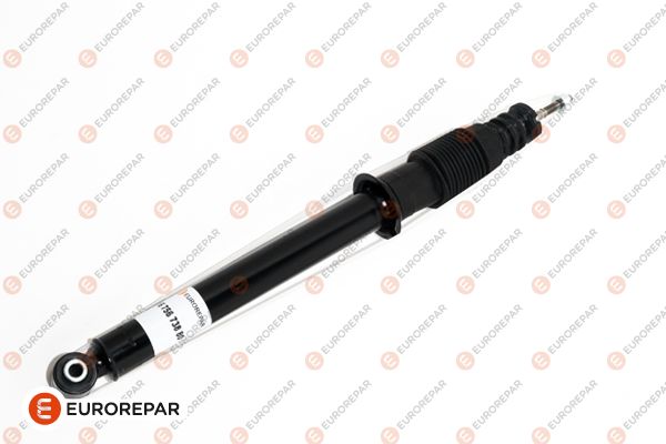 Stoßdämpfer EUROREPAR 1675673880