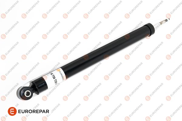 Stoßdämpfer EUROREPAR 1675673980