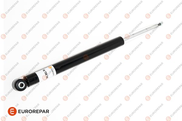 Stoßdämpfer EUROREPAR 1675674080