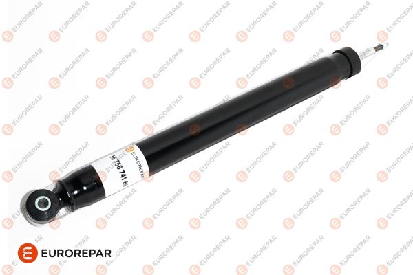 Stoßdämpfer EUROREPAR 1675674180