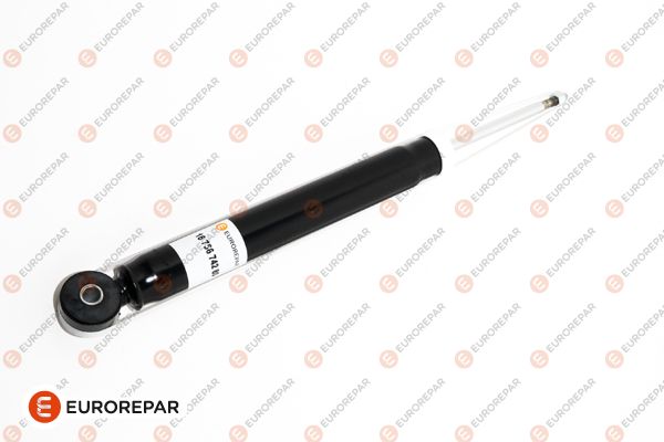 Stoßdämpfer EUROREPAR 1675674280